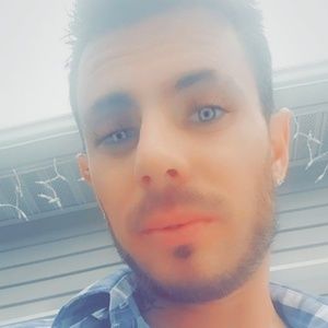 Meet your Posher, Cody